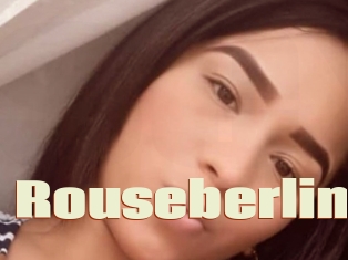 Rouseberlin
