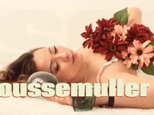 Roussemuller