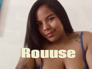 Rouuse