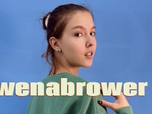 Rowenabrower