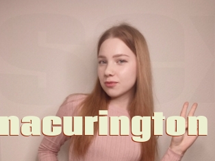 rowenacurington Sexe I