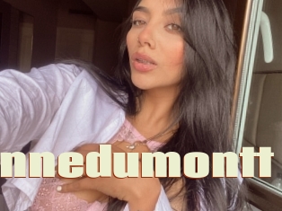 Roxannedumontt