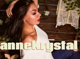Roxannekrystal