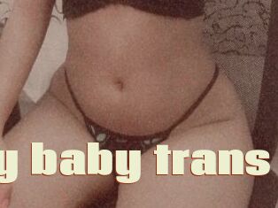 Roxy_baby_trans