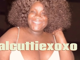 Royalcuttiexoxo
