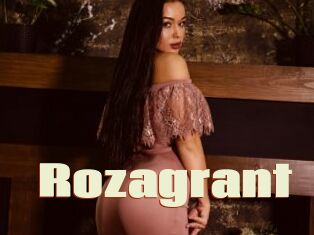 Rozagrant