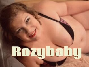 Rozybaby
