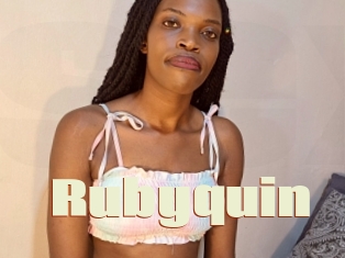 Rubyquin