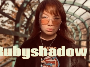 Rubyshadow