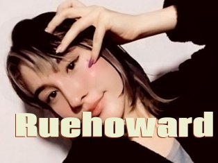 Ruehoward