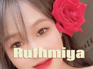 Ruthmiya