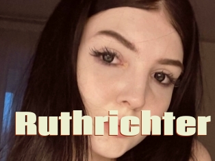 Ruthrichter