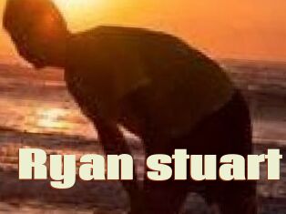 Ryan_stuart