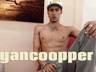 Ryancoopper