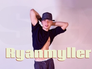 Ryanmyller