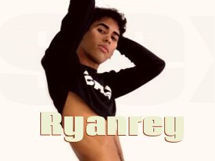 Ryanrey