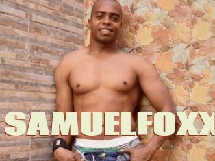 SAMUEL_FOXX