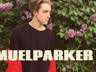 SAMUEL_PARKER