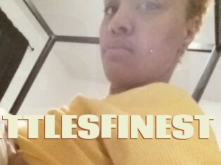 SEATTLESFINEST