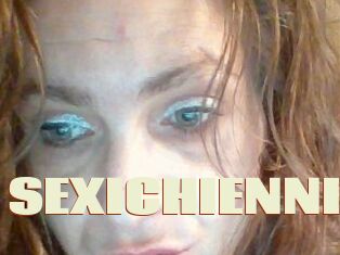 SEXICHIENNE