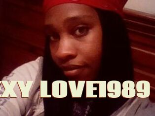 SEXY_LOVE1989