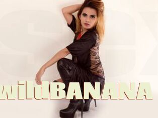 SEXYwildBANANA