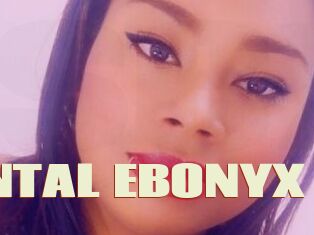 SHANTAL_EBONYX