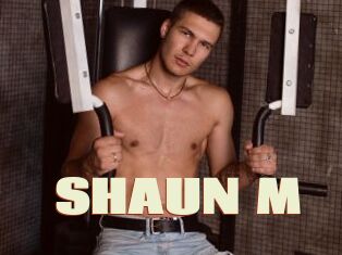 SHAUN_M