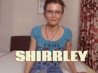SHIRRLEY_