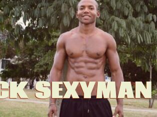 SIMEON_BIGCOCK_SEXYMAN