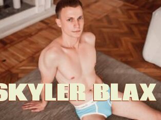 SKYLER_BLAX