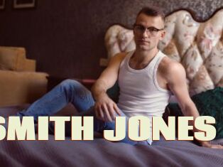 SMITH_JONES
