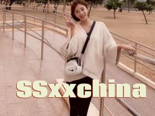 SSxxchina