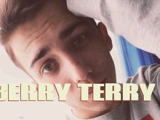 STRAWBERRY_TERRY Sexe I