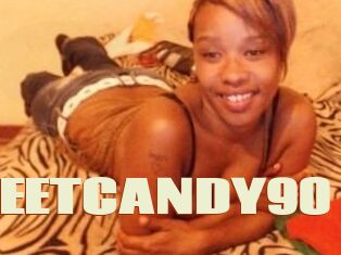 SWEETCANDY90