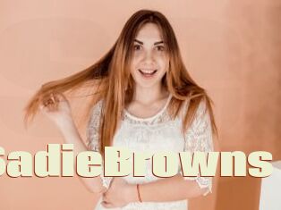 SadieBrowns
