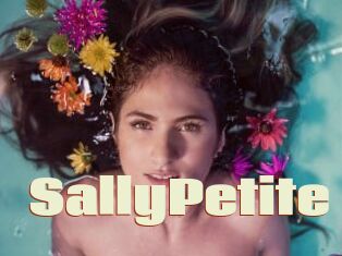 SallyPetite