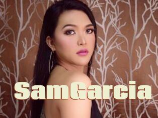 SamGarcia