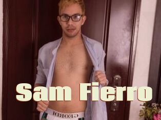 Sam_Fierro