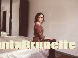 SamantaBrunette