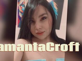 SamantaCroft
