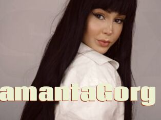 SamantaGorg