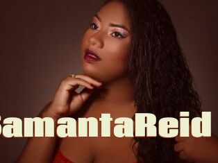 SamantaReid