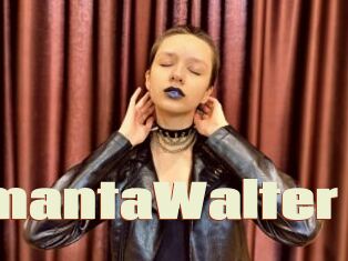 SamantaWalter
