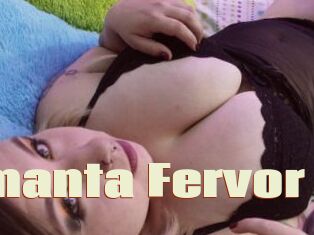 Samanta_Fervor