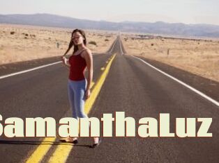 SamanthaLuz