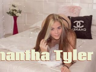 Samantha_Tyler
