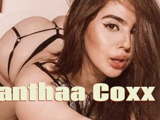 Samanthaa_Coxx