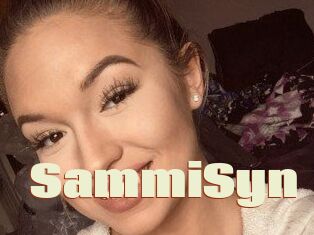 SammiSyn