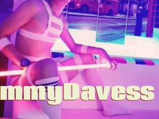 SammyDavess